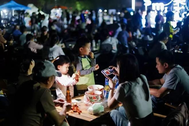 Kaiyun（中国体育）：江湖风光变“增收密码”解析君山区旅发大会“后半篇文章”的生态富民路径(图2)