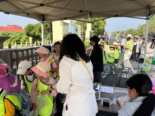 Kaiyun（中国体育）：江湖风光变“增收密码”解析君山区旅发大会“后半篇文章”的生态富民路径(图3)