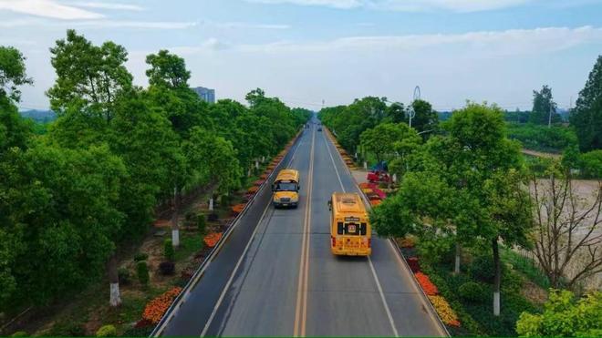 Kaiyun（中国体育）：江湖风光变“增收密码”解析君山区旅发大会“后半篇文章”的生态富民路径(图5)