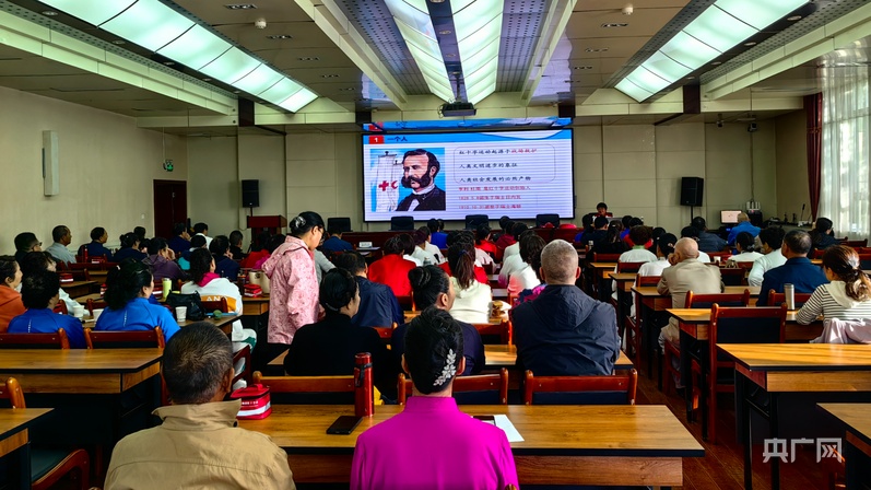 Kaiyun（中国体育）：2025年青海省社会体育指导员骨干技能提升培训班顺利举办(图1)