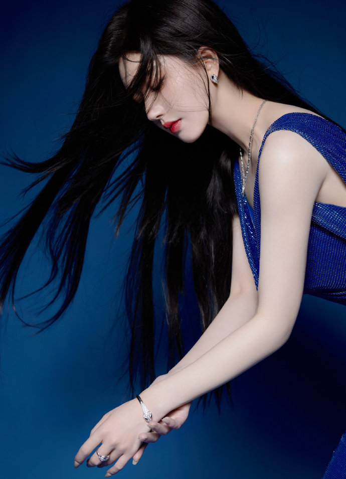 128t线路一线路二MBA智库(图1)