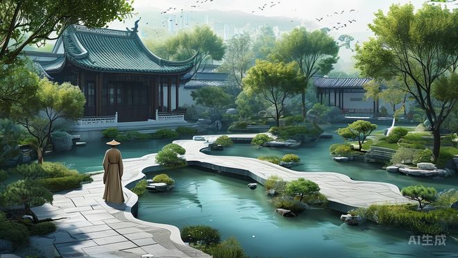 Kaiyun（中国体育）：中国式现代化进程中全民健身高质量发展暨《全民健身计划纲要》实施30周年学术研讨会在津举办(图3)