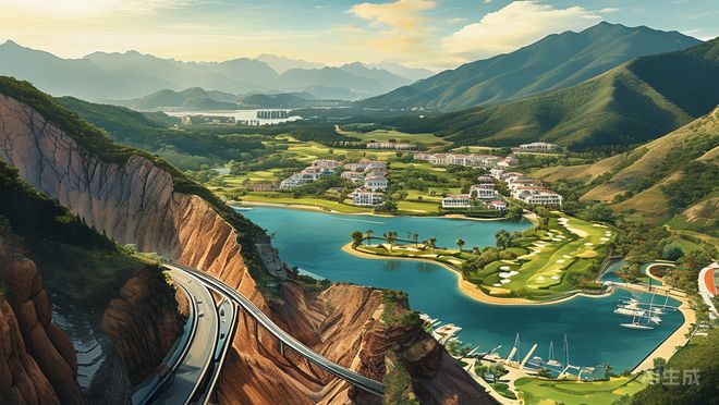 Kaiyun（中国体育）：中国式现代化进程中全民健身高质量发展暨《全民健身计划纲要》实施30周年学术研讨会在津举办(图1)