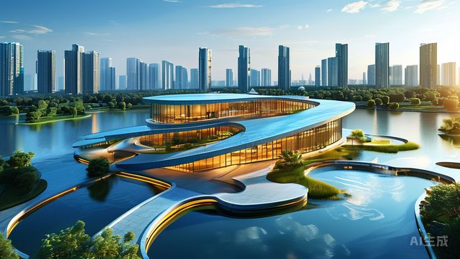 Kaiyun（中国体育）：中国式现代化进程中全民健身高质量发展暨《全民健身计划纲要》实施30周年学术研讨会在津举办(图2)