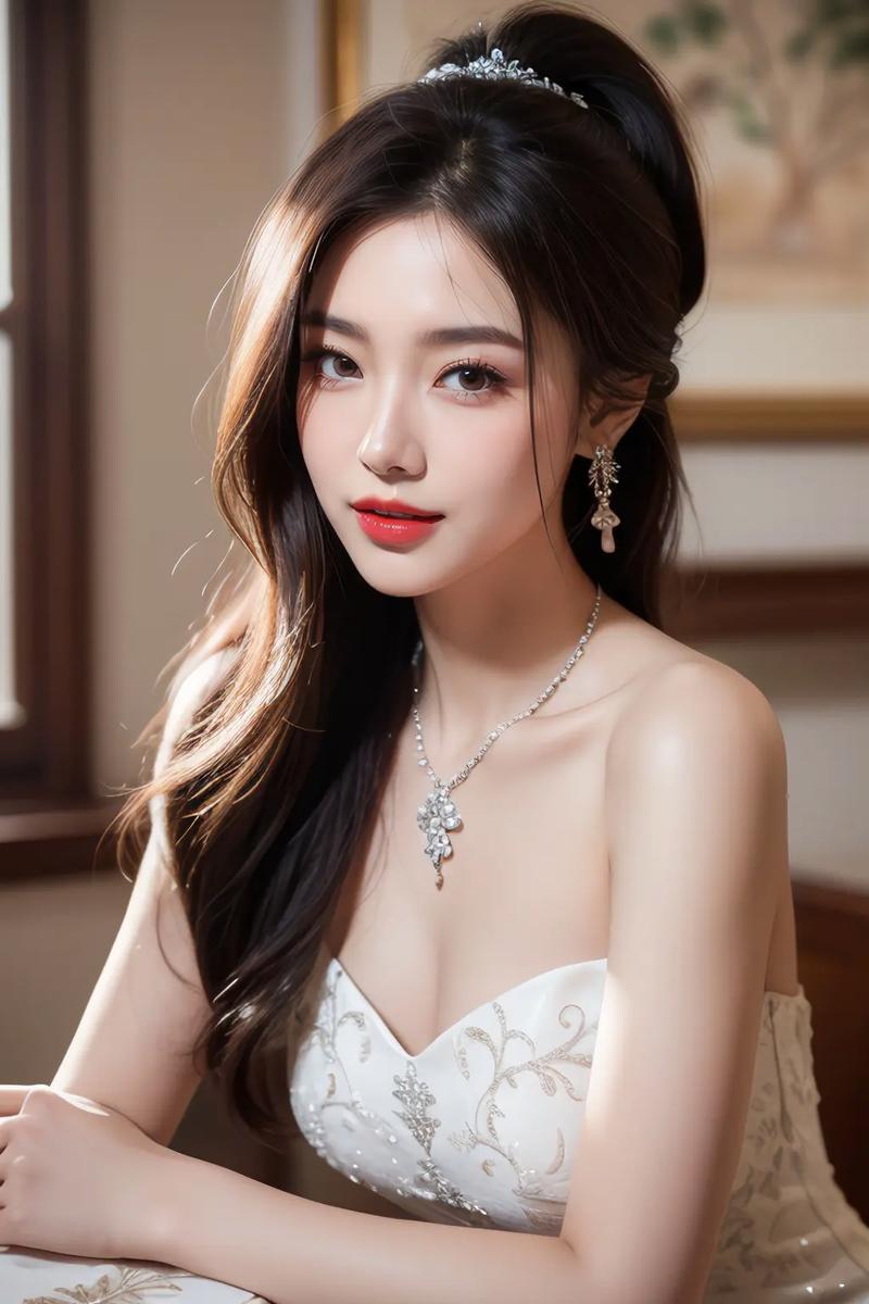 Kaiyun体育网站：panda健身飞机MBA智库(图1)