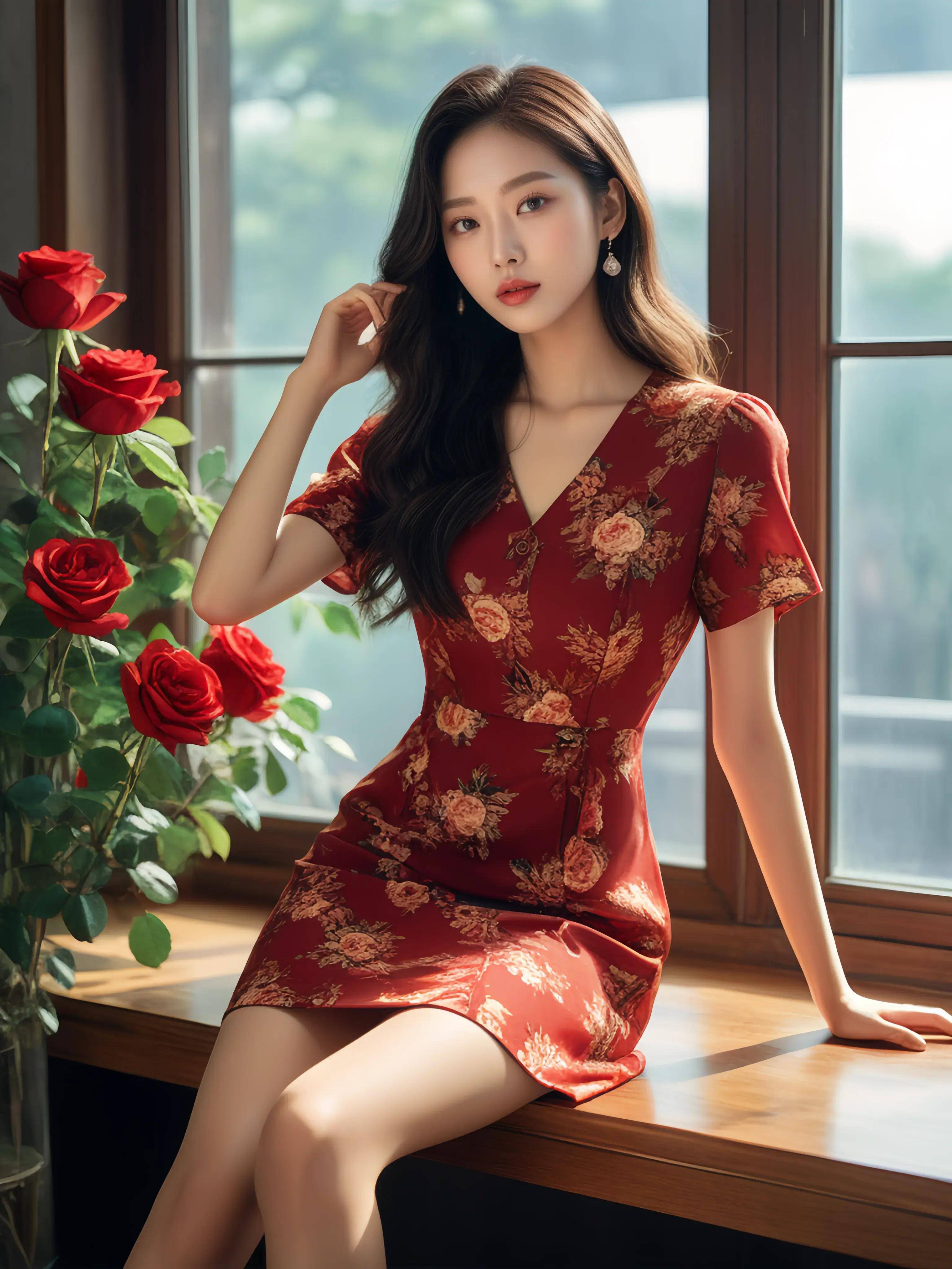 人人人爱性生活草操(图1)