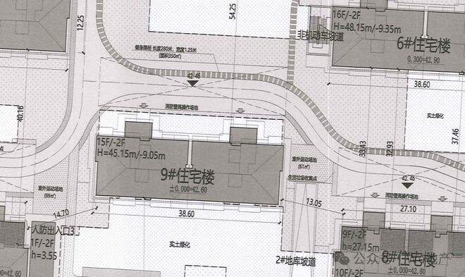 热搜好房!兴创西红门项目售楼处发布：西红门营销中心!(图4)