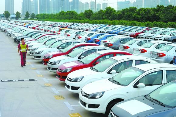 Kaiyun（中国体育）：5月昆明20个重磅事件最新出炉！625万人受益！(图3)