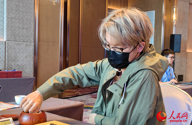 Kaiyun体育网站：滚动--体育--人民网(图3)