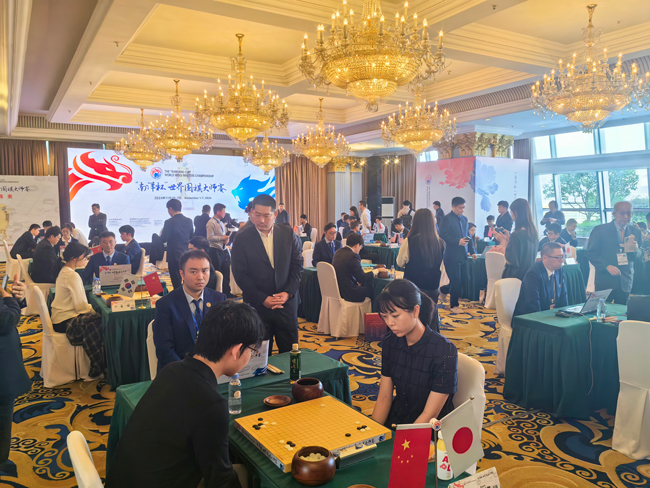 Kaiyun体育网站：滚动--体育--人民网(图2)