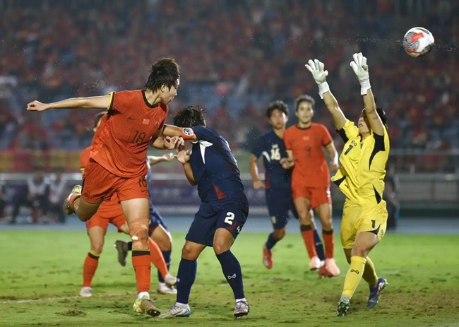 Kaiyun体育网站：滚动--体育--人民网(图1)