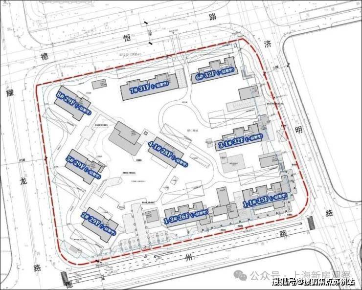 Kaiyun（中国体育）：澐启滨江售楼处电话-澐启滨江首页网站-欢迎您-2025楼盘评测户型配套-物业费-房价最新消息(图2)