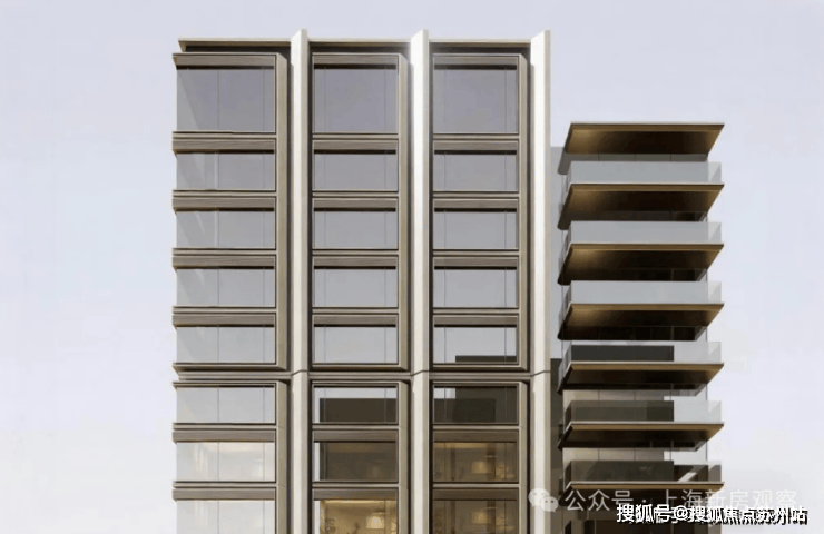 Kaiyun（中国体育）：澐启滨江售楼处电话-澐启滨江首页网站-欢迎您-2025楼盘评测户型配套-物业费-房价最新消息(图9)