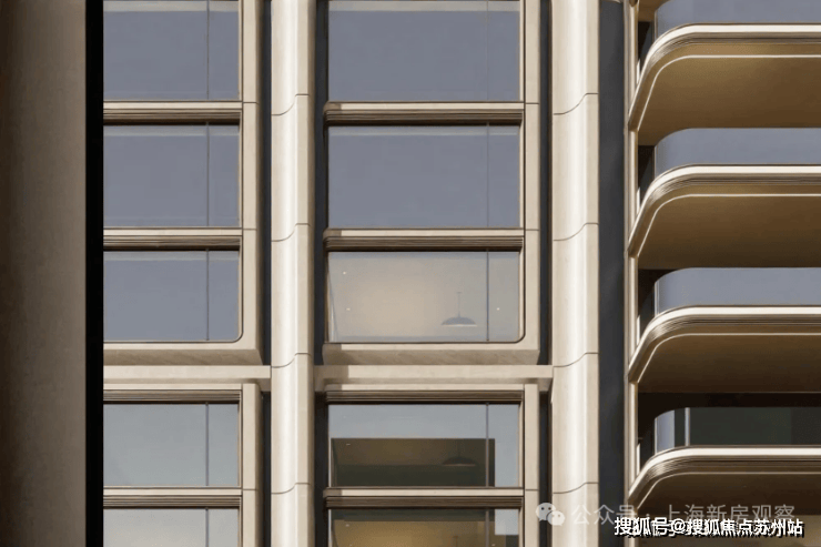 Kaiyun（中国体育）：澐启滨江售楼处电话-澐启滨江首页网站-欢迎您-2025楼盘评测户型配套-物业费-房价最新消息(图8)