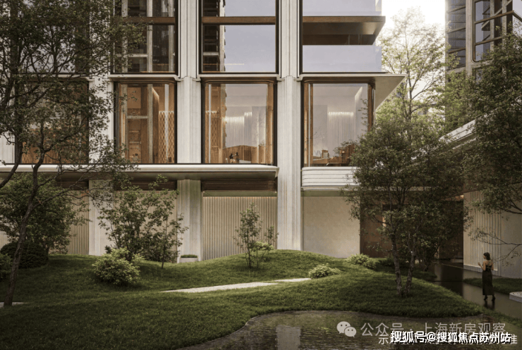 Kaiyun（中国体育）：澐启滨江售楼处电话-澐启滨江首页网站-欢迎您-2025楼盘评测户型配套-物业费-房价最新消息(图10)