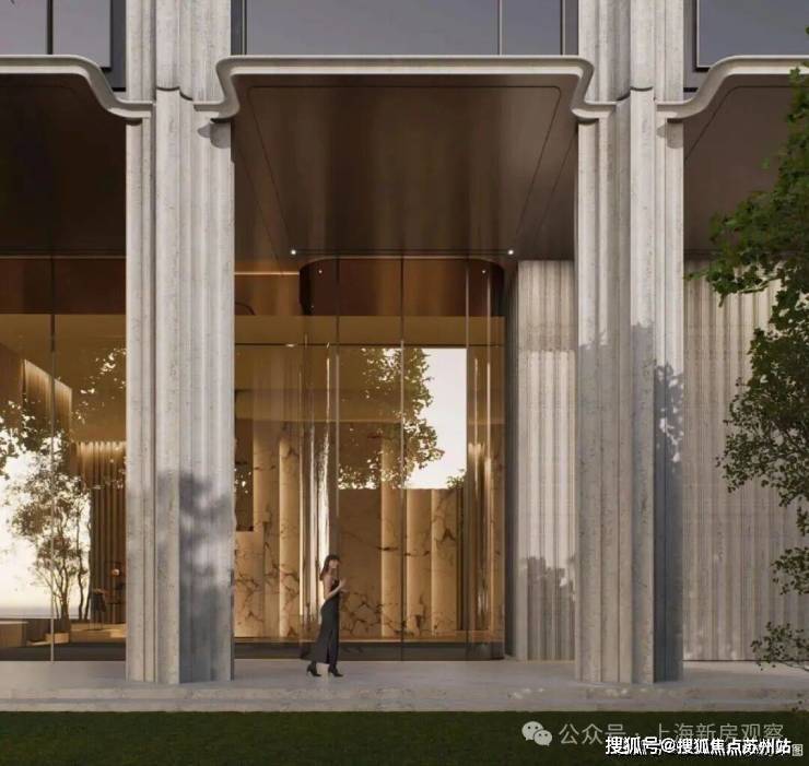 Kaiyun（中国体育）：澐启滨江售楼处电话-澐启滨江首页网站-欢迎您-2025楼盘评测户型配套-物业费-房价最新消息(图11)