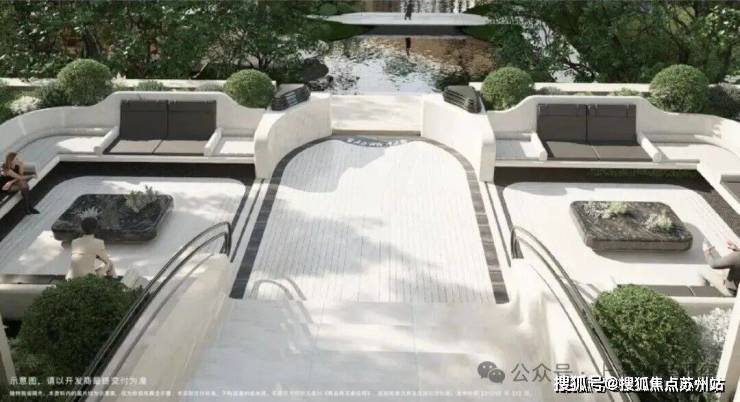 Kaiyun（中国体育）：澐启滨江售楼处电话-澐启滨江首页网站-欢迎您-2025楼盘评测户型配套-物业费-房价最新消息(图13)