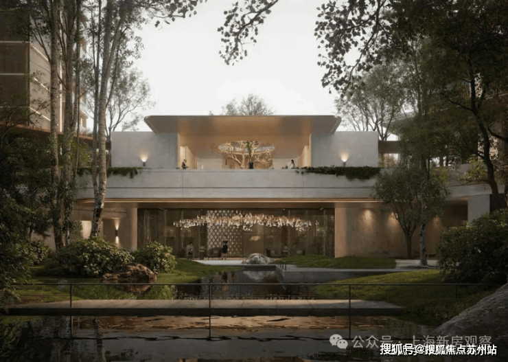 Kaiyun（中国体育）：澐启滨江售楼处电话-澐启滨江首页网站-欢迎您-2025楼盘评测户型配套-物业费-房价最新消息(图12)