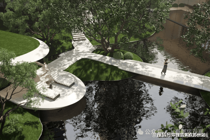 Kaiyun（中国体育）：澐启滨江售楼处电话-澐启滨江首页网站-欢迎您-2025楼盘评测户型配套-物业费-房价最新消息(图14)