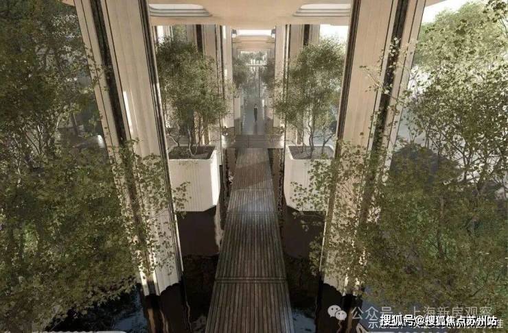 Kaiyun（中国体育）：澐启滨江售楼处电话-澐启滨江首页网站-欢迎您-2025楼盘评测户型配套-物业费-房价最新消息(图16)