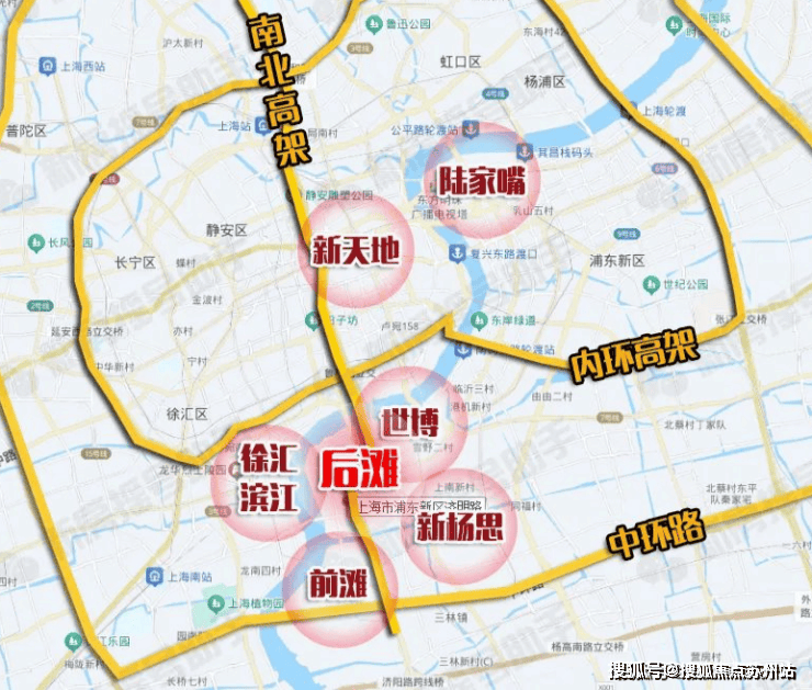 Kaiyun（中国体育）：澐启滨江售楼处电话-澐启滨江首页网站-欢迎您-2025楼盘评测户型配套-物业费-房价最新消息(图18)