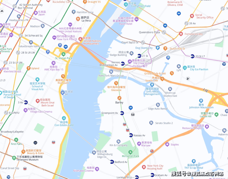 Kaiyun（中国体育）：澐启滨江售楼处电话-澐启滨江首页网站-欢迎您-2025楼盘评测户型配套-物业费-房价最新消息(图19)