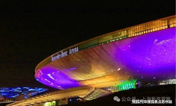 Kaiyun（中国体育）：澐启滨江售楼处电话-澐启滨江首页网站-欢迎您-2025楼盘评测户型配套-物业费-房价最新消息(图25)