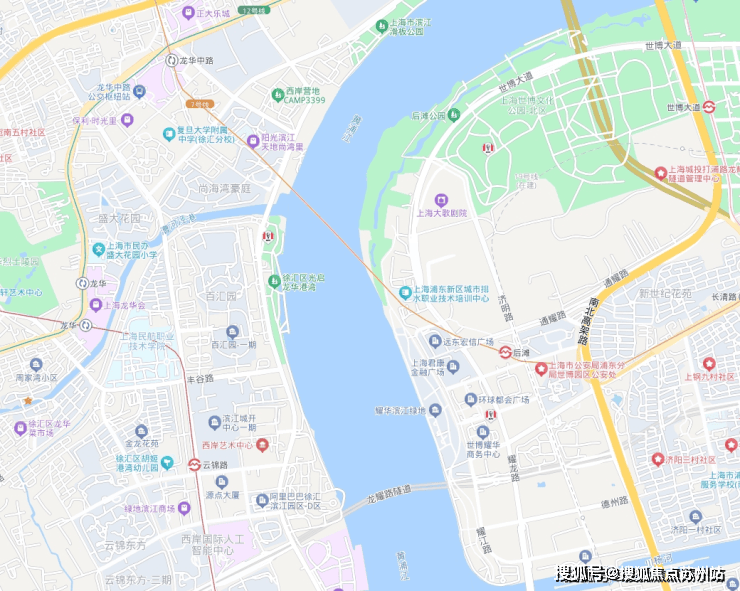 Kaiyun（中国体育）：澐启滨江售楼处电话-澐启滨江首页网站-欢迎您-2025楼盘评测户型配套-物业费-房价最新消息(图20)