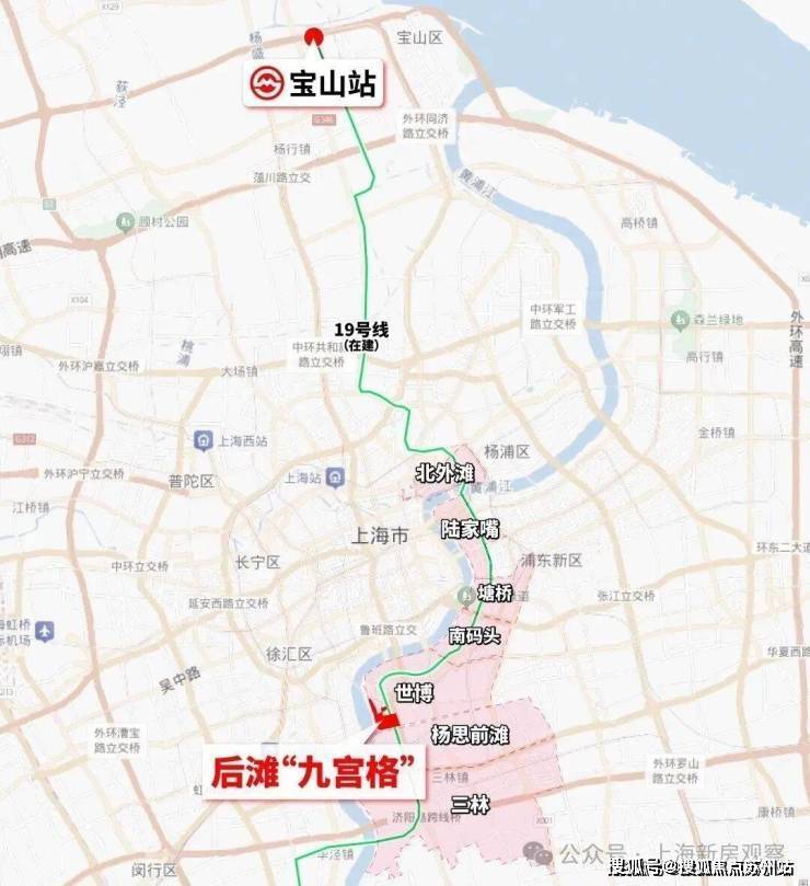 Kaiyun（中国体育）：澐启滨江售楼处电话-澐启滨江首页网站-欢迎您-2025楼盘评测户型配套-物业费-房价最新消息(图22)