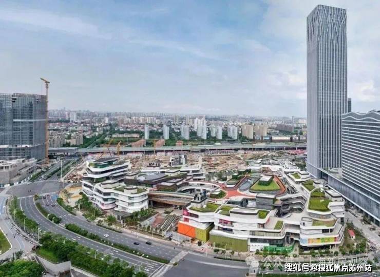 Kaiyun（中国体育）：澐启滨江售楼处电话-澐启滨江首页网站-欢迎您-2025楼盘评测户型配套-物业费-房价最新消息(图24)