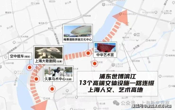 Kaiyun（中国体育）：澐启滨江售楼处电话-澐启滨江首页网站-欢迎您-2025楼盘评测户型配套-物业费-房价最新消息(图26)