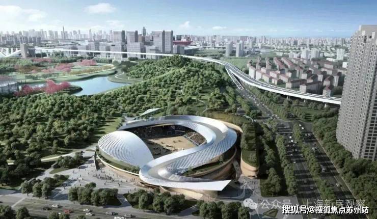 Kaiyun（中国体育）：澐启滨江售楼处电话-澐启滨江首页网站-欢迎您-2025楼盘评测户型配套-物业费-房价最新消息(图30)