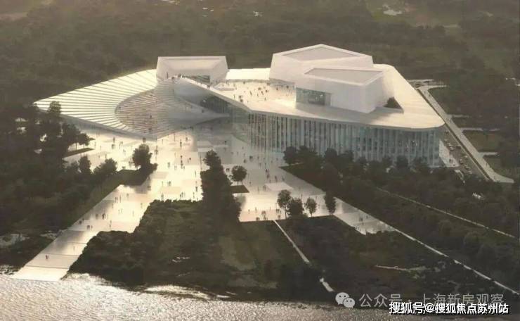 Kaiyun（中国体育）：澐启滨江售楼处电话-澐启滨江首页网站-欢迎您-2025楼盘评测户型配套-物业费-房价最新消息(图29)