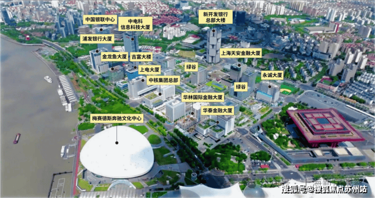 Kaiyun（中国体育）：澐启滨江售楼处电话-澐启滨江首页网站-欢迎您-2025楼盘评测户型配套-物业费-房价最新消息(图31)