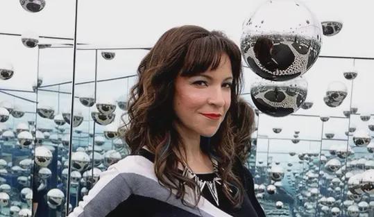 干货丨当你掌握了一座城市的行星线你就找到了自己的最佳生活路径(图4)