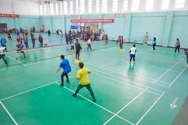 用脚步丈量高黎贡用骑行解锁腾冲——一座为户外而生的城市(图2)