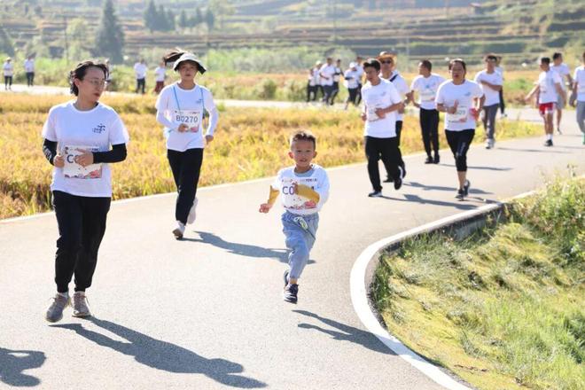 用脚步丈量高黎贡用骑行解锁腾冲——一座为户外而生的城市(图3)