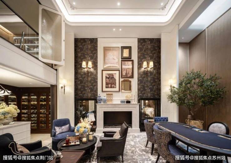 天阳湖山丽舍-售楼处首页-天阳湖山丽舍-售楼处电话-开盘时间-房价-户型-楼盘详情-周边环境-户型-价格-地址-楼盘详情电话(图5)