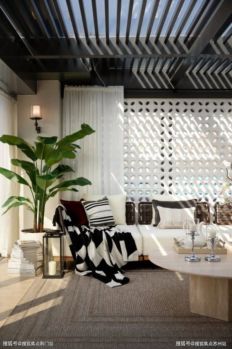 天阳湖山丽舍-售楼处首页-天阳湖山丽舍-售楼处电话-开盘时间-房价-户型-楼盘详情-周边环境-户型-价格-地址-楼盘详情电话(图9)