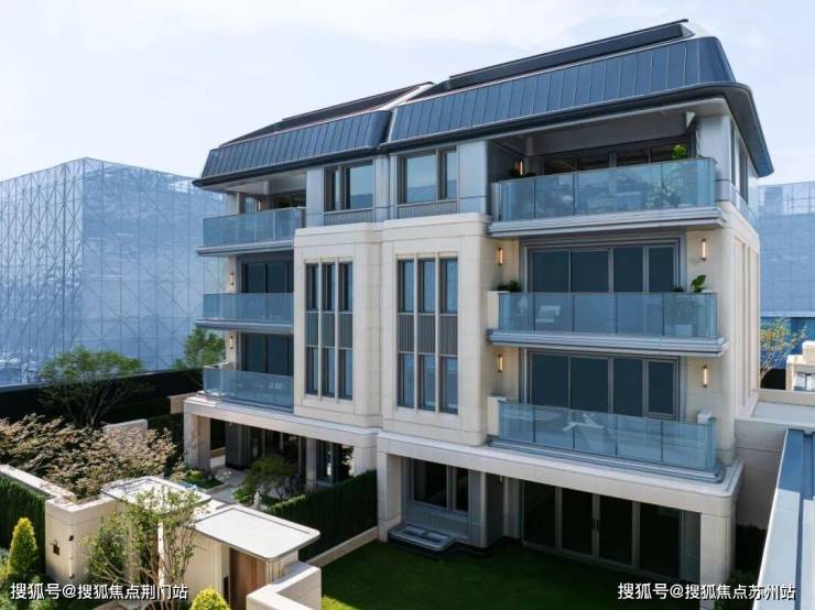 天阳湖山丽舍首页网站-天阳湖山丽舍售楼处电话-楼盘详情-交房时间-地址-最新房价户型图-小区环境-楼盘详情-交房时间-周边配套-售楼处电话(图2)