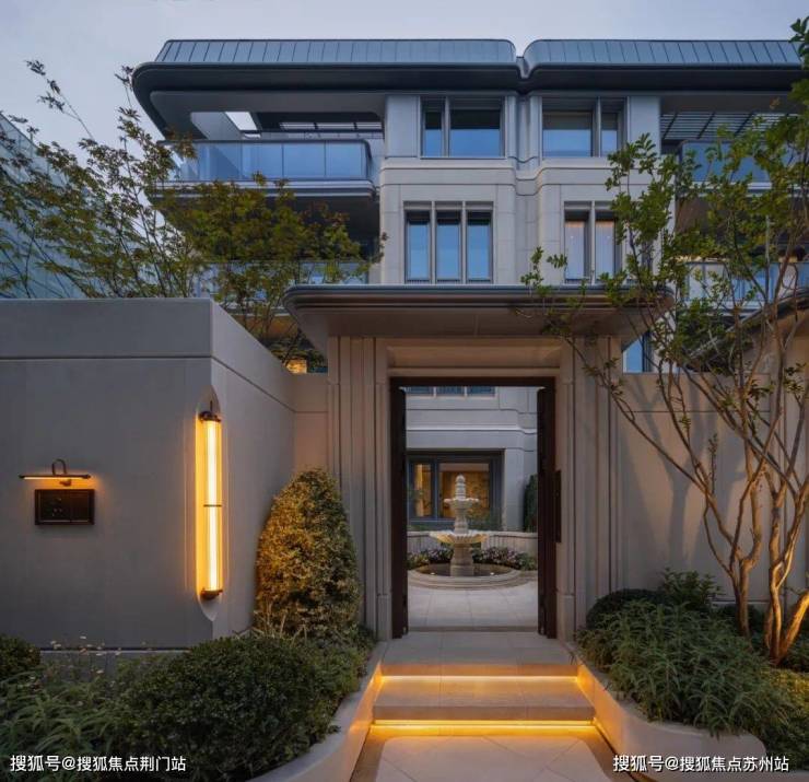 天阳湖山丽舍首页网站-天阳湖山丽舍售楼处电话-楼盘详情-交房时间-地址-最新房价户型图-小区环境-楼盘详情-交房时间-周边配套-售楼处电话(图3)