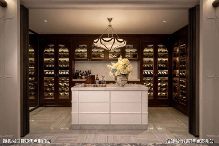 天阳湖山丽舍首页网站-天阳湖山丽舍售楼处电话-楼盘详情-交房时间-地址-最新房价户型图-小区环境-楼盘详情-交房时间-周边配套-售楼处电话(图7)