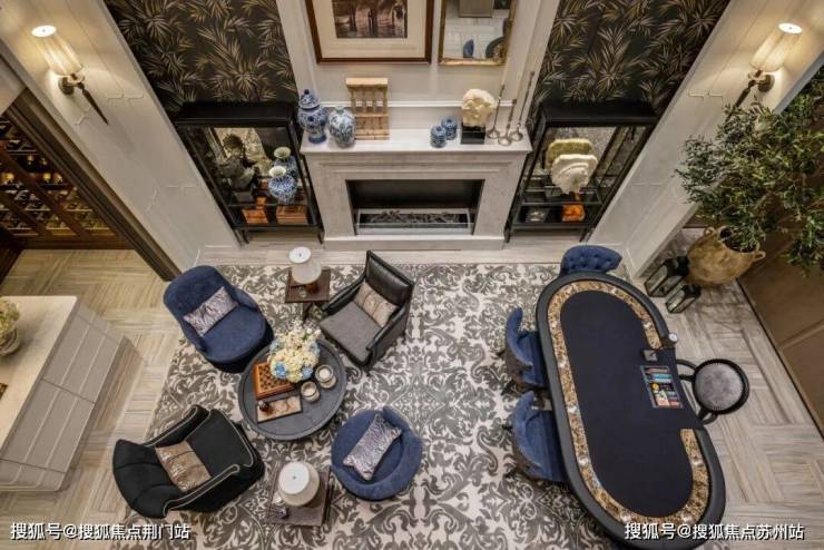 天阳湖山丽舍首页网站-天阳湖山丽舍售楼处电话-楼盘详情-交房时间-地址-最新房价户型图-小区环境-楼盘详情-交房时间-周边配套-售楼处电话(图6)