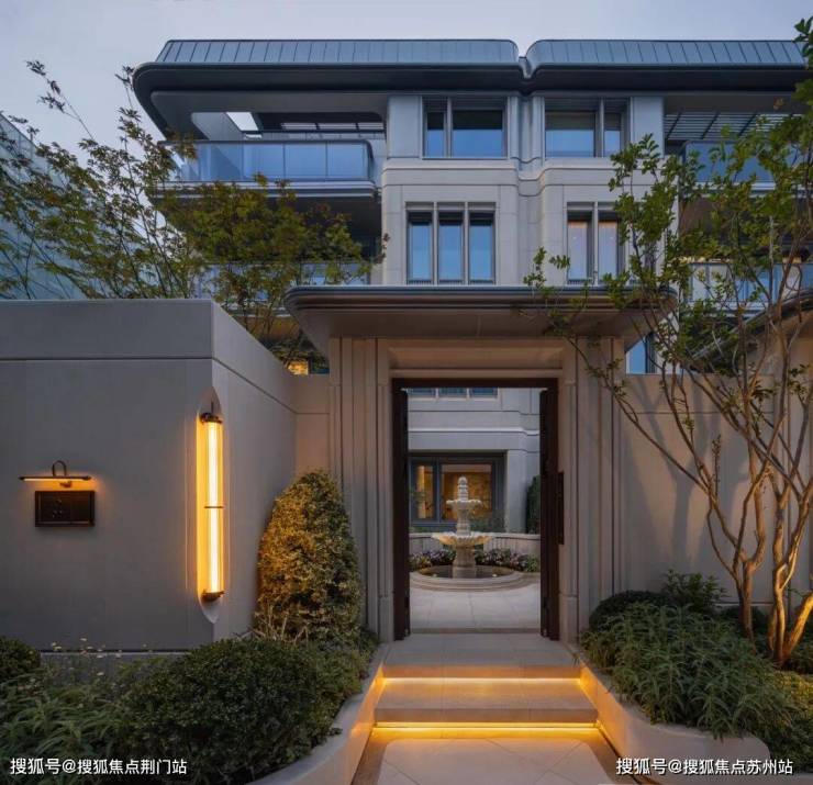 天阳湖山丽舍首页网站-天阳湖山丽舍售楼处电话-楼盘详情-交房时间-地址-最新房价户型图-小区环境-楼盘详情-交房时间-周边配套-售楼处电话(图8)