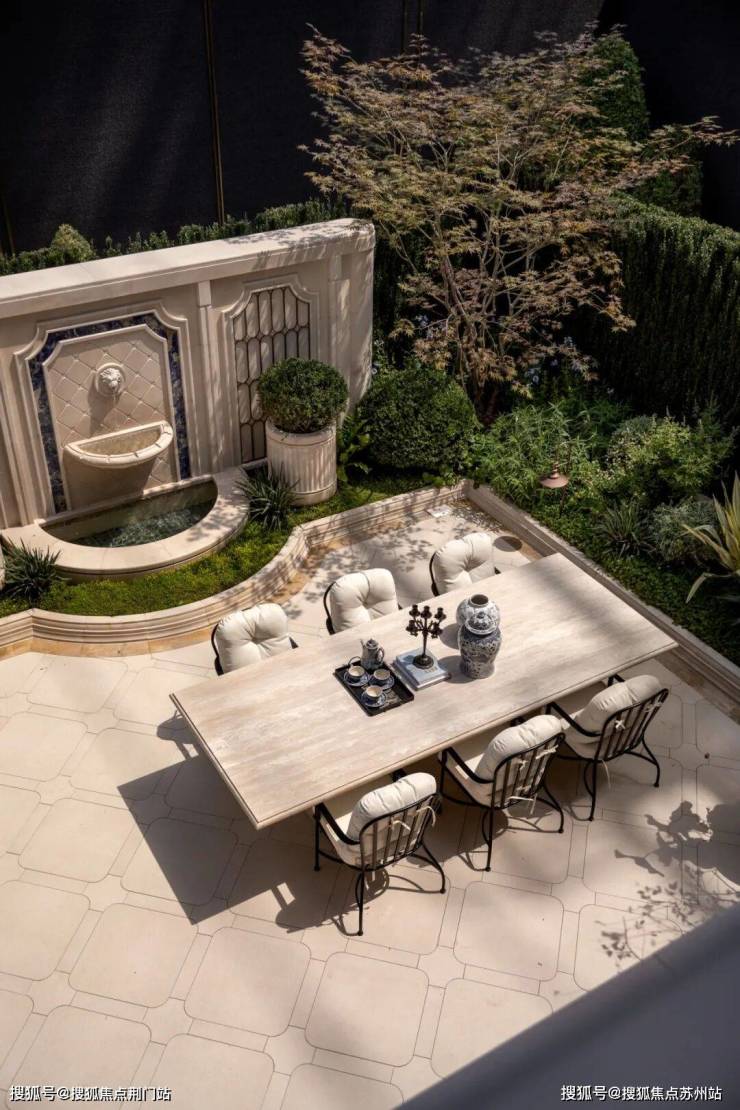 天阳湖山丽舍首页网站-天阳湖山丽舍售楼处电话-楼盘详情-交房时间-地址-最新房价户型图-小区环境-楼盘详情-交房时间-周边配套-售楼处电话(图10)