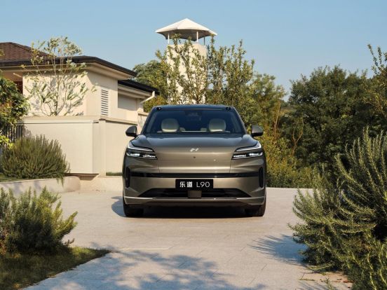 9月汽车销量出炉尊界S800表现亮眼飞度月销仅16台？(图1)