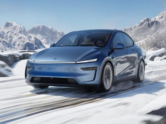 9月汽车销量出炉尊界S800表现亮眼飞度月销仅16台？(图3)