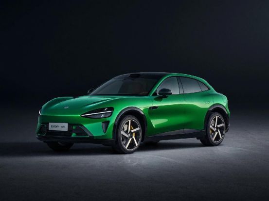 9月汽车销量出炉尊界S800表现亮眼飞度月销仅16台？(图2)