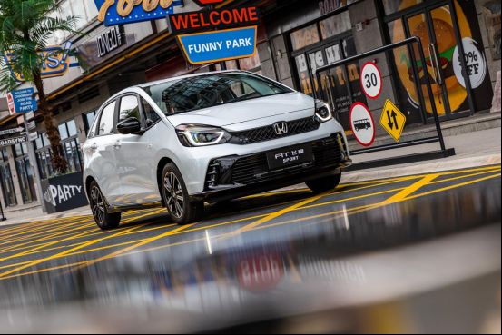 9月汽车销量出炉尊界S800表现亮眼飞度月销仅16台？(图6)