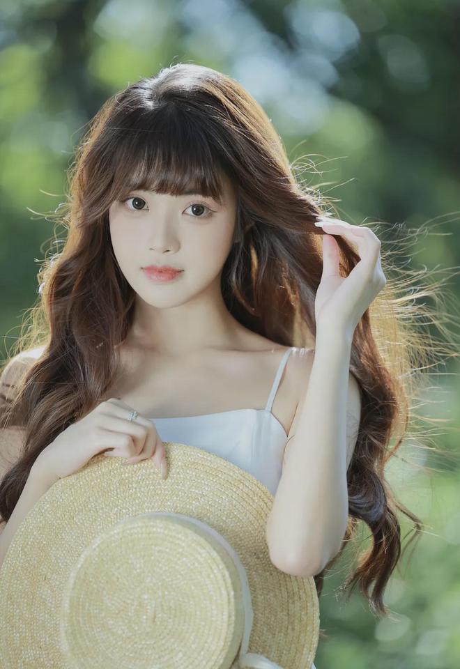 Kaiyun体育网站：18款禁用着黄a(图1)